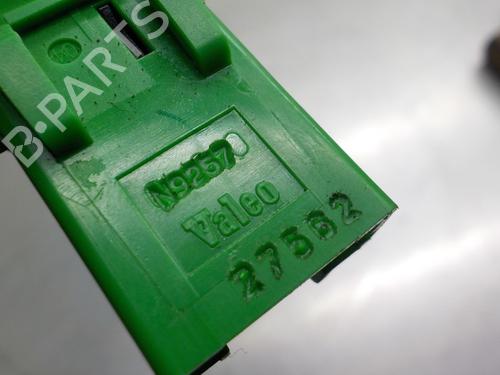 Switch NISSAN QASHQAI / QASHQAI +2 I (J10, NJ10, JJ10E) 2.0 | BP23009331I30 