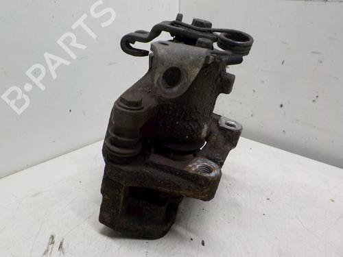 Left rear brake caliper OPEL ASTRA H Estate (A04) 1.9 CDTI (L35) | BP23027198M107 