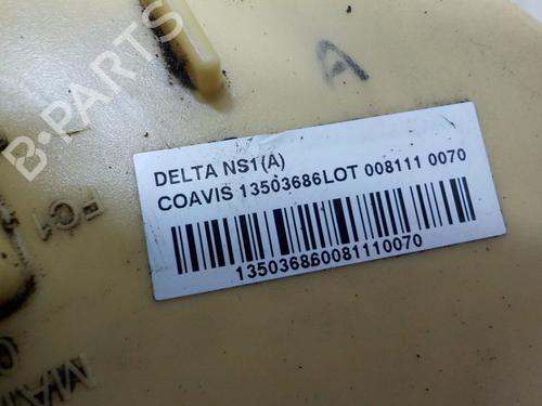Fuel pump OPEL ASTRA J Sports Tourer (P10) 1.7 CDTI (35) | BP23007415M76 
