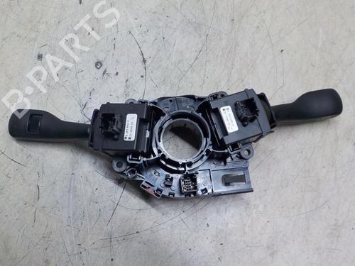 Steering column stalk BMW 3 (E46) 320 d | BP23006591I23 