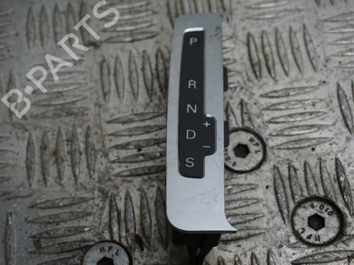 Used Other AUDI A6 C6 (4F2) 2.0 TFSI (170 hp) 23014198