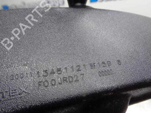 Specchietti retrovisore OPEL CORSA E (X15) 1.2 (08, 68) | BP23010910I6 