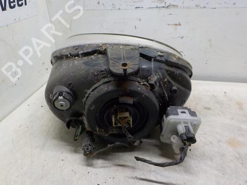 Højre forlygte DAEWOO MATIZ (M100, M150) 0.8 | BP23027287C29 