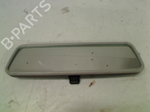 Used Rear mirror SEAT IBIZA IV (6J5, 6P1) 1.2 (70 hp) 21921510