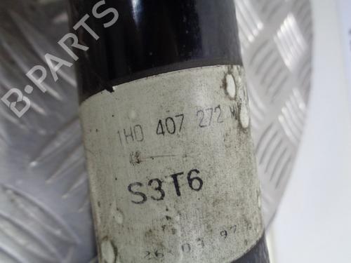 Right front driveshaft VW GOLF III Cabriolet (1E7) 1.8 | BP23028131M39 