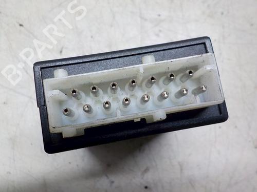 Used Comfort control module BMW 3 Convertible (E36) 325 i (192 hp) 23043243