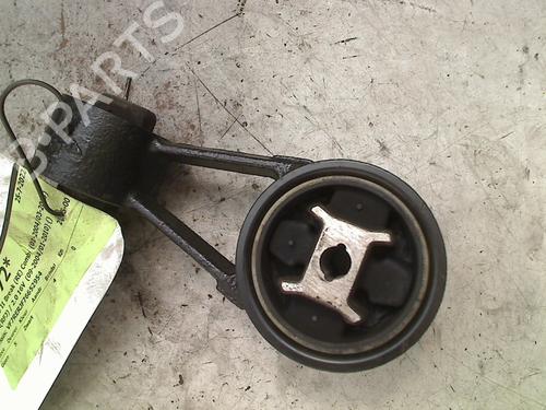 Used Engine mount CITROËN C5 II Break (RE_) 2.0 16V (RERFJB, RERFJC) (140 hp) 21931050