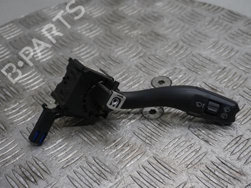 Used Steering column stalk AUDI A3 Sportback (8PA) 1.6 FSI (115 hp) 23020714
