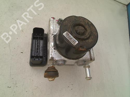 Used ABS pump SUZUKI ALTO VII (GF) 1.0 (AMF310, GFC31S) (68 hp) 21920838