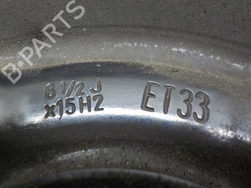 Fælk OPEL OMEGA B (V94) 2.5 TD (F69, M69, P69) | BP23005980C45 
