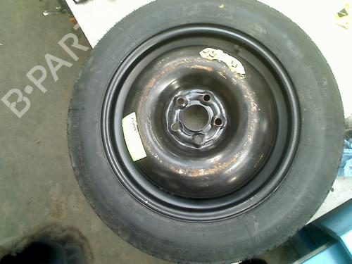 Used Rim ROVER 75 (RJ) 2.5 V6 (177 hp) 21925629