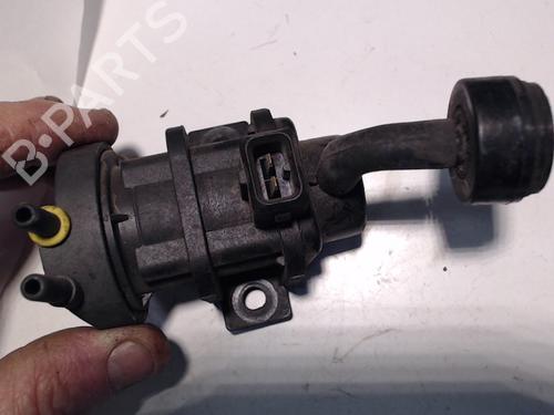 Electronic sensor OPEL ZAFIRA A MPV (T98) 1.6 16V (F75) | BP21941036M84 