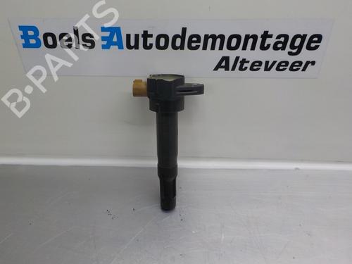 Tændspole SUZUKI SWIFT IV (FZ, NZ) 1.2 (AZH412, ZC72S) (94 hp) 23009580