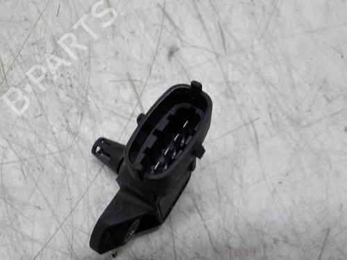 Electronic sensor FORD FIESTA VI (CB1, CCN) 1.0 EcoBoost | BP23009029M84 