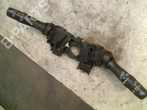 Used Steering column stalk TOYOTA PRIUS Liftback (_W2_) 1.5 Hybrid (NHW20_, NHW20R) (112 hp) 21932327