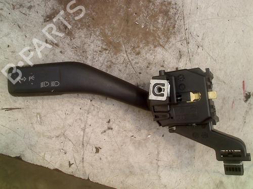 Used Steering column stalk VW GOLF VI (5K1) 1.2 TSI (86 hp) 21932617