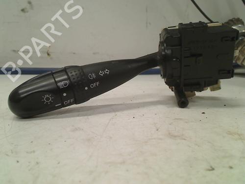 Used Steering column stalk DAIHATSU CUORE VII (L275_, L285_, L276_) 1.0 (L276) (70 hp) 21929141