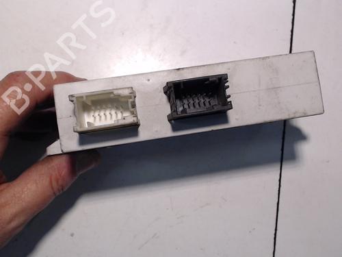 Electronic module BMW 3 (E46) 330 d | BP21941768M83 