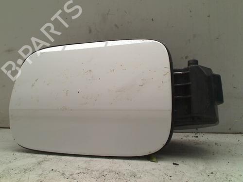 Used Fuel flap AUDI A4 B8 (8K2) 1.8 TFSI (160 hp) 21916634