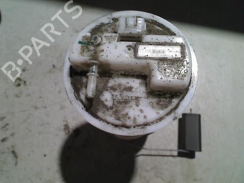 Used Fuel pump RENAULT CLIO III Grandtour (KR0/1_) 1.2 16V (KR02, KR0J) (75 hp) 21914019