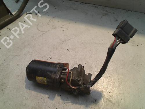 Used Front wiper motor MERCEDES-BENZ VITO Van (W638) 113 2.0 (638.014, 638.094) (129 hp) 21913534