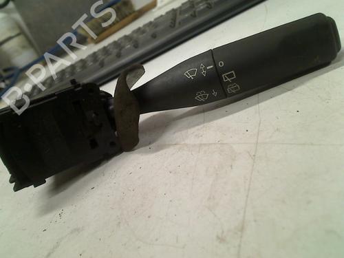 Used Steering column stalk CITROËN BERLINGO / BERLINGO FIRST Box Body/MPV (M_) 1.9 D 70 (MBWJZ, MCWJZ) (69 hp) 21928358