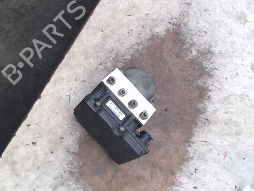 ABS Bremseaggregat OPEL MERIVA A MPV (X03) 1.6 16V (E75) (100 hp) 21941619