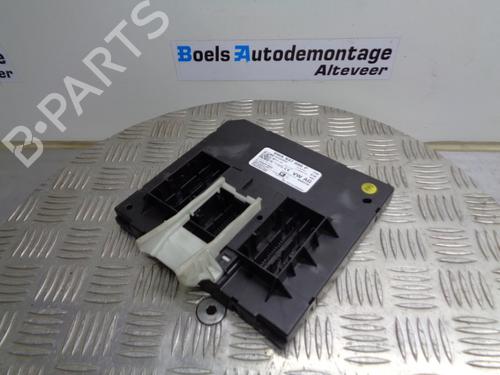 Used Electronic module VW GOLF VIII (CD1, DA1) 2.0 TDI (150 hp) 23012325