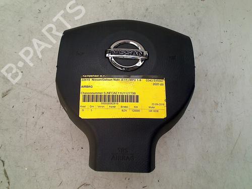 BP21911826O1 main image