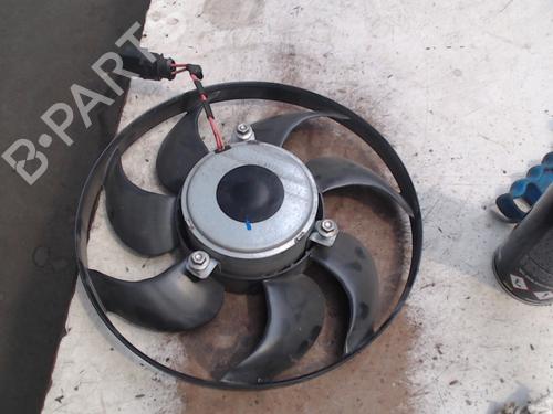 Elektronisk modul VW GOLF V (1K1) 1.6 FSI (115 hp) 21943567