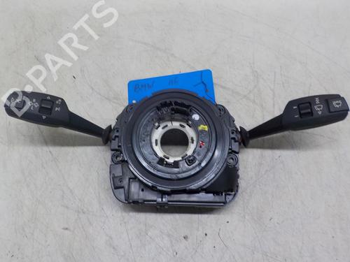 Steering column stalk BMW 1 (E87) 116 i | BP23005379I23 