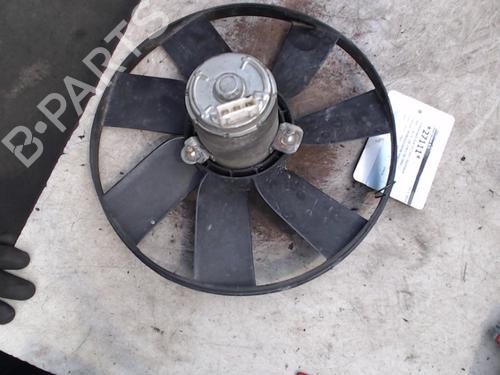 Used Electronic module VW GOLF III (1H1) 1.6 (75 hp) 21938107
