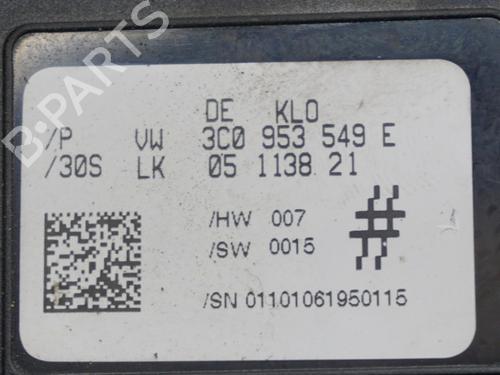 Other VW PASSAT B6 Variant (3C5) 2.0 FSI | BP23020208O1 