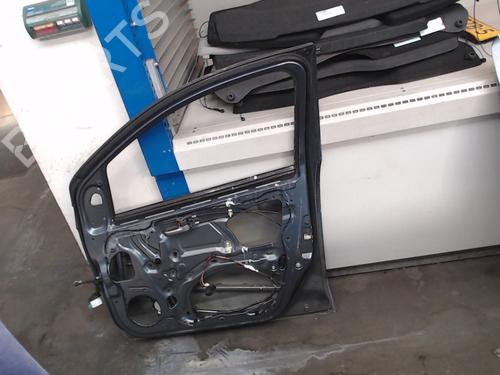 Right front door SUZUKI ALTO VII (GF, HA25_, HA35_) 1.0 (AMF310, GFC31S) | BP21940148C3
