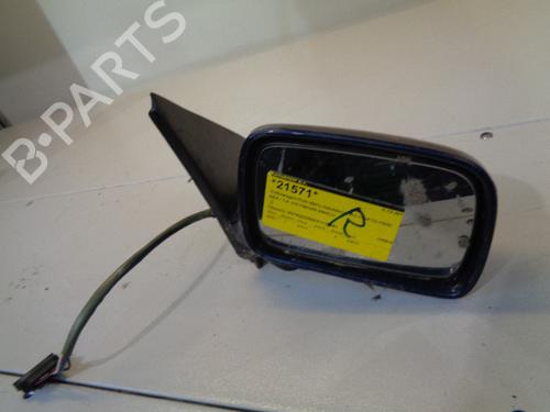Used Right mirror VW POLO III (6N1) 60 1.4 (60 hp) 21908816