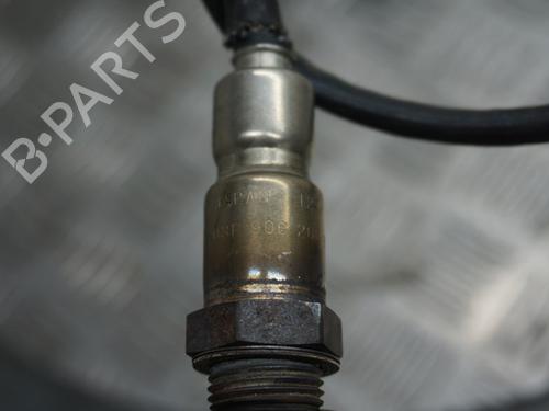Electronic sensor SKODA OCTAVIA II (1Z3) 1.2 TSI | BP23013626M84 