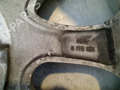 Other BMW 3 (E90) 316 i | BP21918356O1