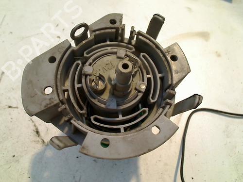 Used Fuel pump OPEL CORSA B (S93) 1.0 i 12V (F08, F68, M68) (54 hp) 21909754
