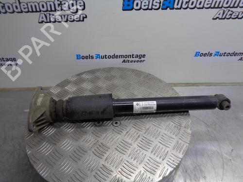 Used Right front shock absorber BMW 1 (F20) 118 i (136 hp) 23011870