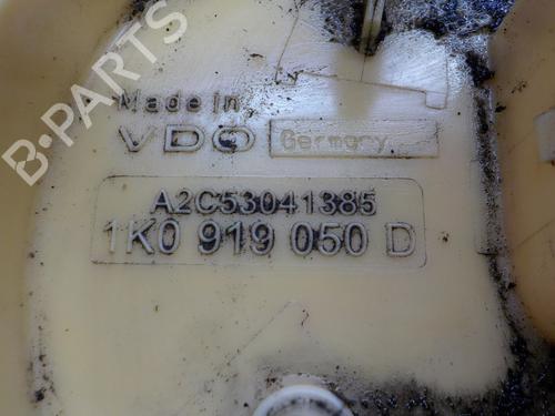 Fuel pump VW GOLF V (1K1) 1.9 TDI | BP23009828M76 