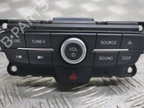 Used Switch FORD FOCUS III 1.0 EcoBoost (100 hp) 23019292