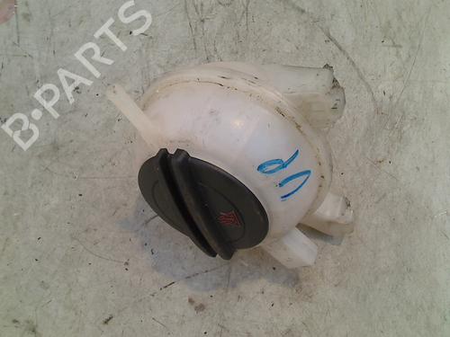 Used Expansion tank VW UP! (121, 122, BL1, BL2, BL3, 123) 1.0 (60 hp) 21918079