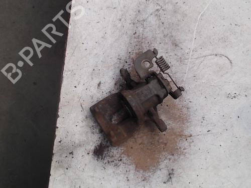 Used Right rear brake caliper FORD MONDEO III Turnier (BWY) 1.8 16V (125 hp) 21935780