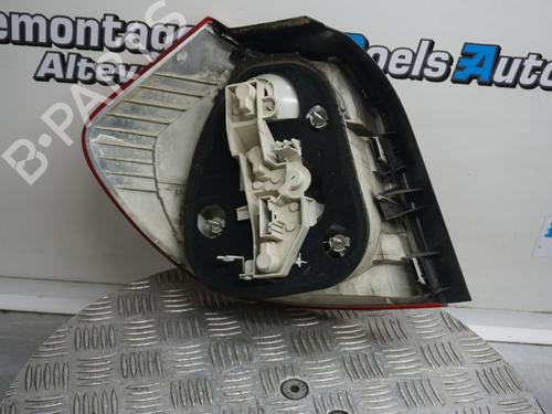 Right taillight BMW 1 (E81) 118 i | BP23019559C35 