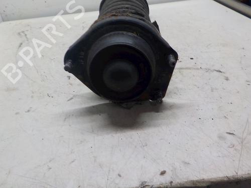 Left front shock absorber KIA RIO I Hatchback (DC) 1.5 16V | BP23005073M16 
