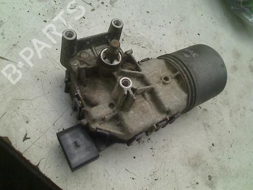 Front wiper motor SKODA FABIA I (6Y2) 1.2 | BP21925167M29 
