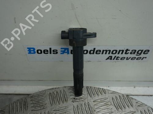 Used Ignition coil SUZUKI ALTO VII (GF) 1.0 (AMF310, GFC31S) (68 hp) 23018281