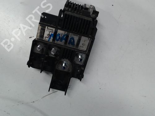 Used Fuse box FORD FIESTA VI (CB1, CCN) 1.25 (82 hp) 21936607