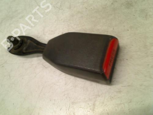 Used Seat buckle TOYOTA CARINA V (_T17_) 1.6 (AT171_) (90 hp) 21930307