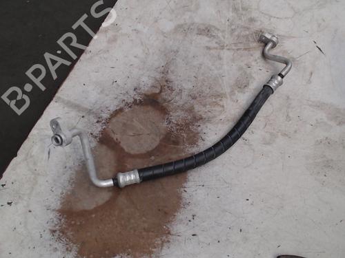 Used AC pipe SUZUKI ALTO VII (GF) 1.0 (AMF310, GFC31S) (68 hp) 21939772